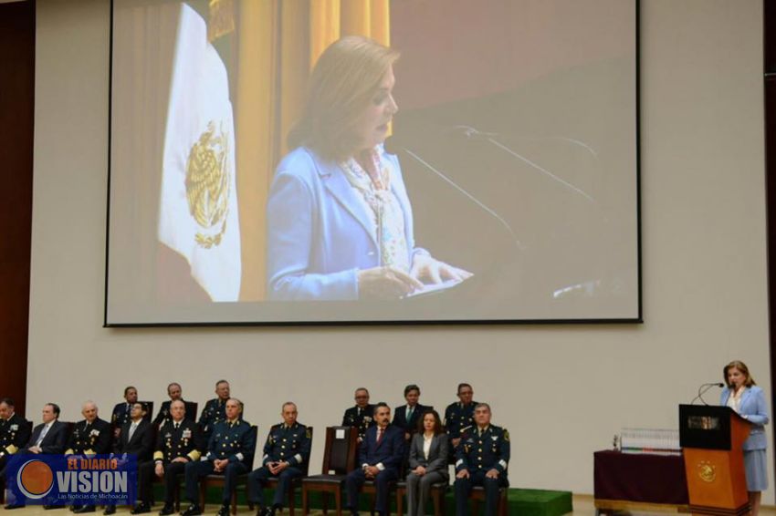 Secoem presente en la Reunión Plenaria del Sistema Nacional de Fiscalización
