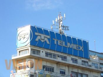 Reduce un 18.18% quejas recibidas de enero abril 2011 en la PROFECO: TELMEX