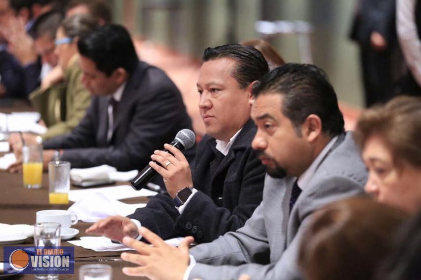 El Convenio 169 de la OIT, catálogo mínimo de derechos: SPI