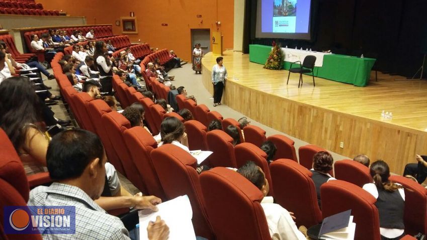 La capacitación un soporte para los prestadores de servicios turísticos: Sectur