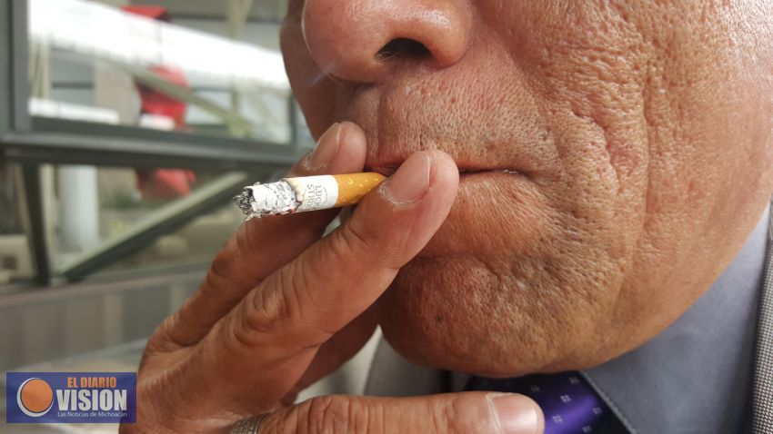 Alarmante venta y consumo de alcohol a infantes en Apatzingán
