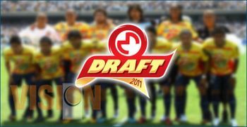 Nueva lista de Jugadores transferibles
