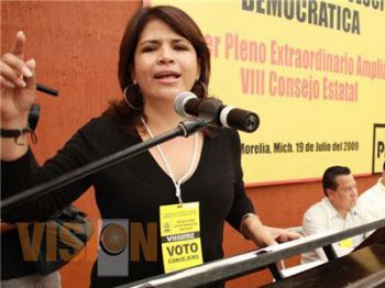 Recortes