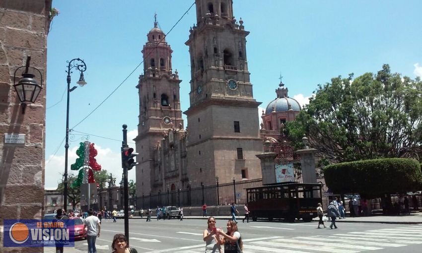 IJUM ofrecera atractivos cursos de verano.