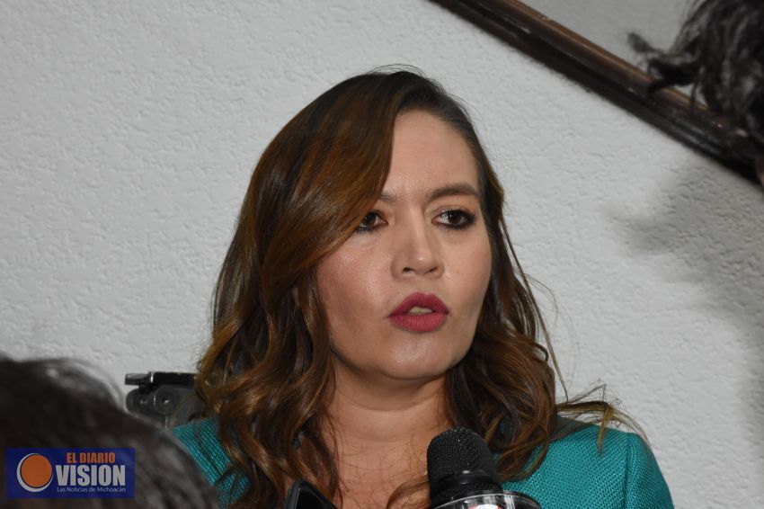Proponen diputados del PRI, que ASM cambie denominación y crear Consejo de Dirección que supervise 