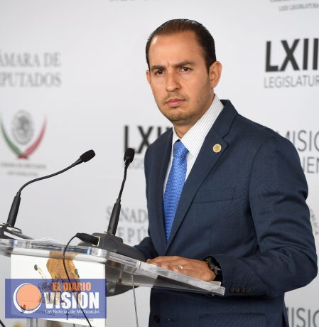 Exceso de reglamento y prohibiciones, fomenta la corrupción en México