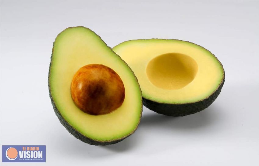 Continúa variando el precio del aguacate en diversos estados