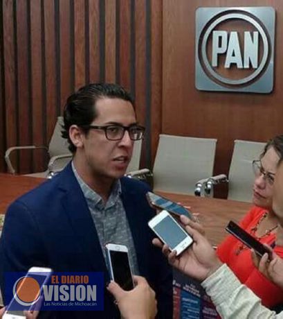 Ayuntamiento Capitalino pone en riesgo finanzas en su intención de privatizar el alumbrado público