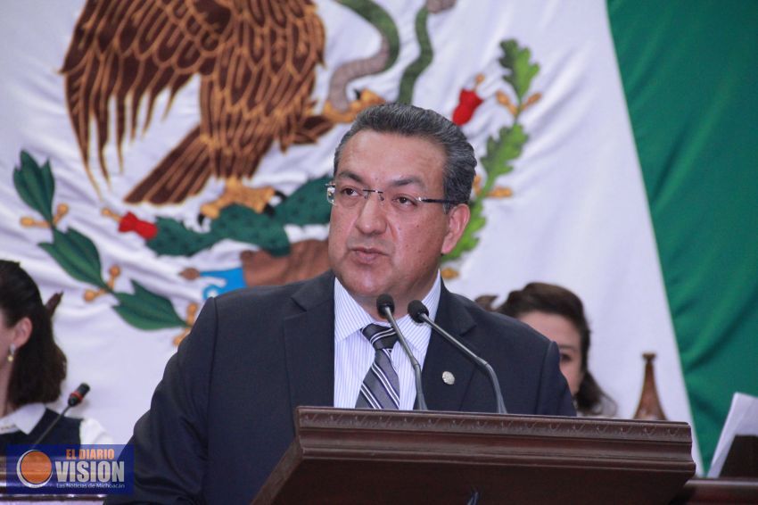 Hasta 3 años de prisión para bromistas del 911