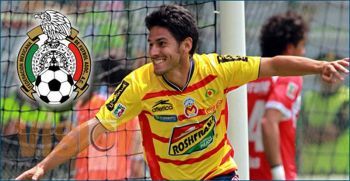 Listo calendario de Monarcas para apertura 2011