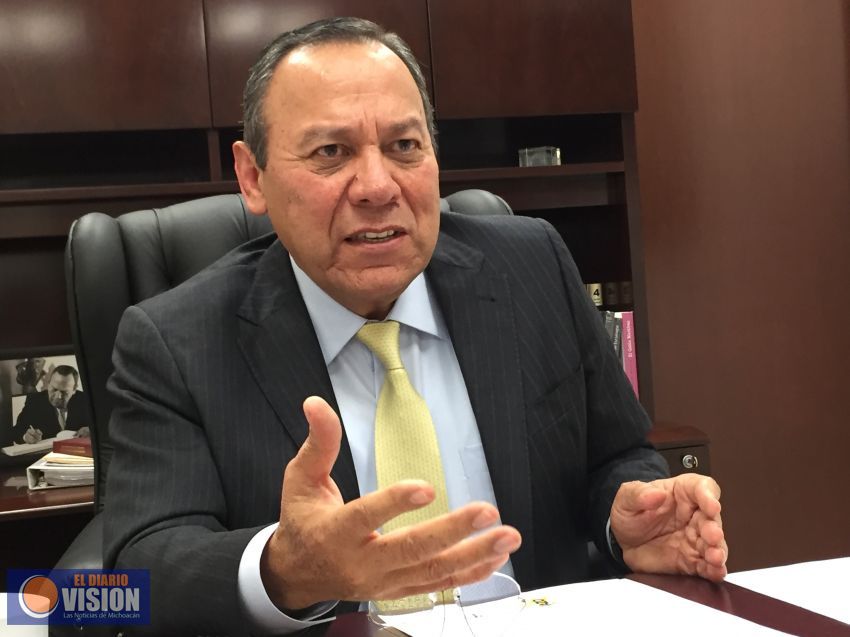 Alerta Zambrano, Duarte podría salir libre en poco tiempo 