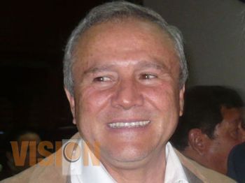 Una de Vaqueroz. . 