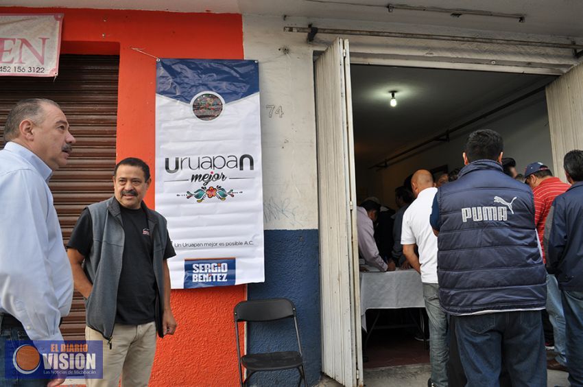 Asociación civil  