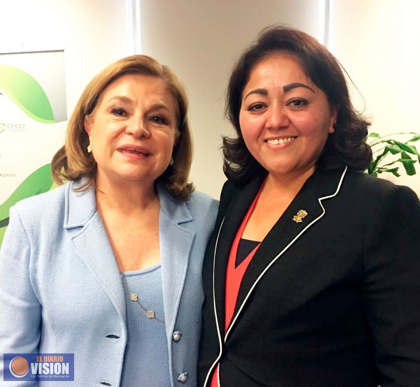 Presenta Secoem el 94% en cumplimiento global del uso eficiente y transparente de los recursos