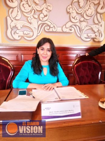 Nuevos Comités Seccionales Priístas con buen rumbo