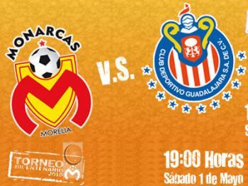 Martes exclusivo de abonados