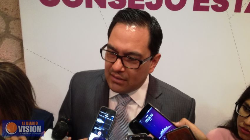 Ayuntamiento de Morelia en la mira de la CEDH por exceso de autoridad y abusos contra comerciantes 