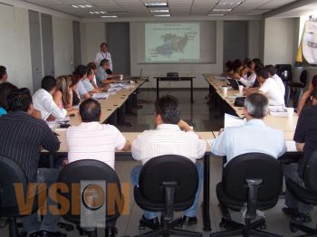 INEGI entrega resultados del Censo de Población y Vivienda 2010
