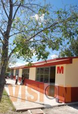 Tenencia de Atapaneo recibe inversión histórica, destina municipio más de 26 MDP