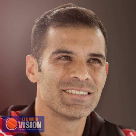 El michoacano Rafael Márquez y Julión Álvarez, ligados al narco por EU