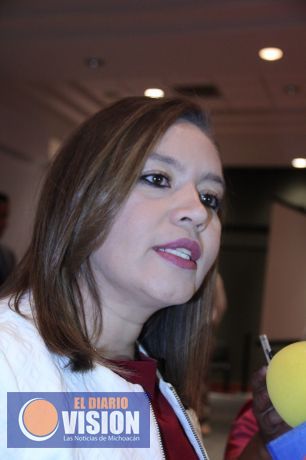 Necesario promover y proteger el desarrollo cultural de las comunidades indígenas: YAG