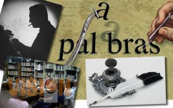 Clausuran 3er Encuentro Nacional de Literatura Ambrosía “Poética de la resistencia” 