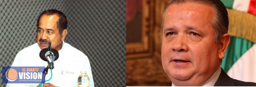 Procesos legales de Humberto Suárez y Desiderio Camacho no significa que hayan sido exonerados