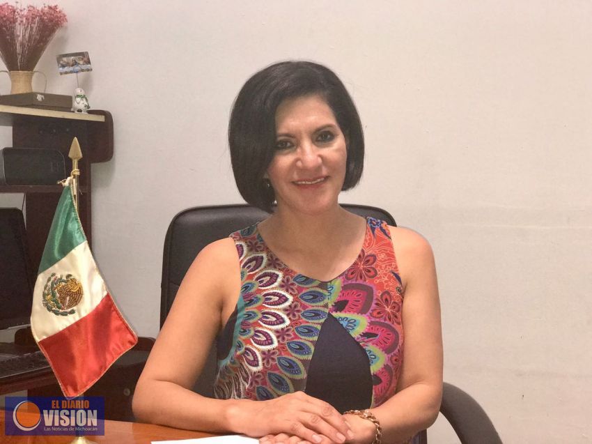 Necesario dar seguimiento a presupuestos transversales y de género: Socorro Quintana