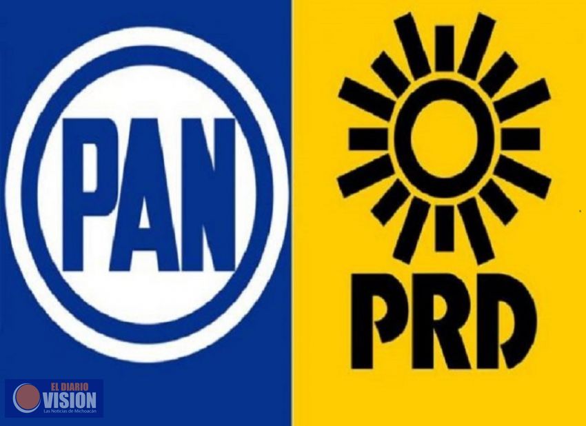 La opción, columna de Jorge Vilchez