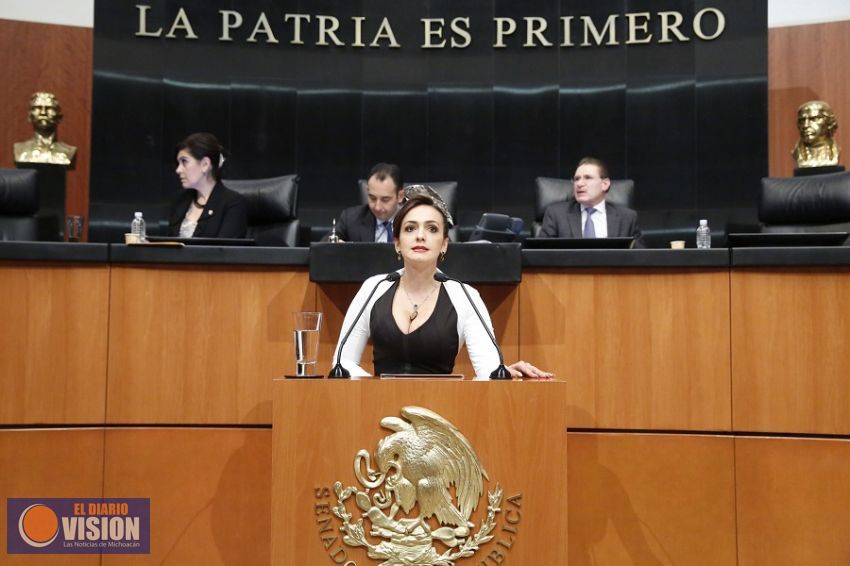 Labor del Instituto Nacional de Desarrollo Social (INDESOL) es fundamental para revertir la pobreza