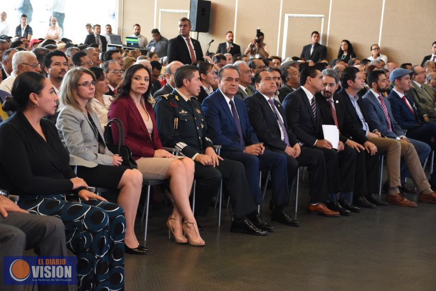 Continuo trabajo legislativo para erradicar carencias sociales: Sigala