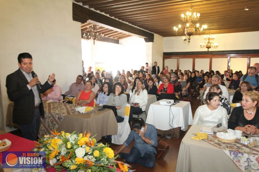 Reporta SSM disminución del 88% en casos de dengue