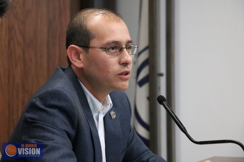 Con difamación al líder nacional del PAN, Gobierno federal “desempolva” viejas prácticas priistas