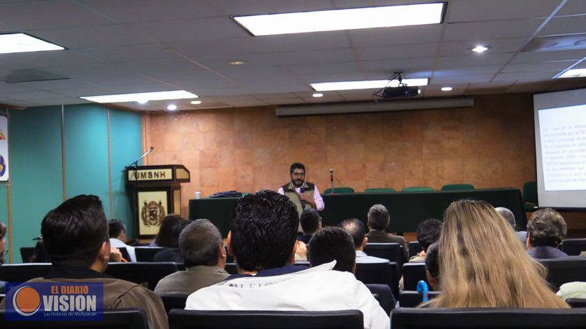 Recibe la Casa de Hidalgo recomendaciones a su programa de Calidad Educativa, para acceder a fondos