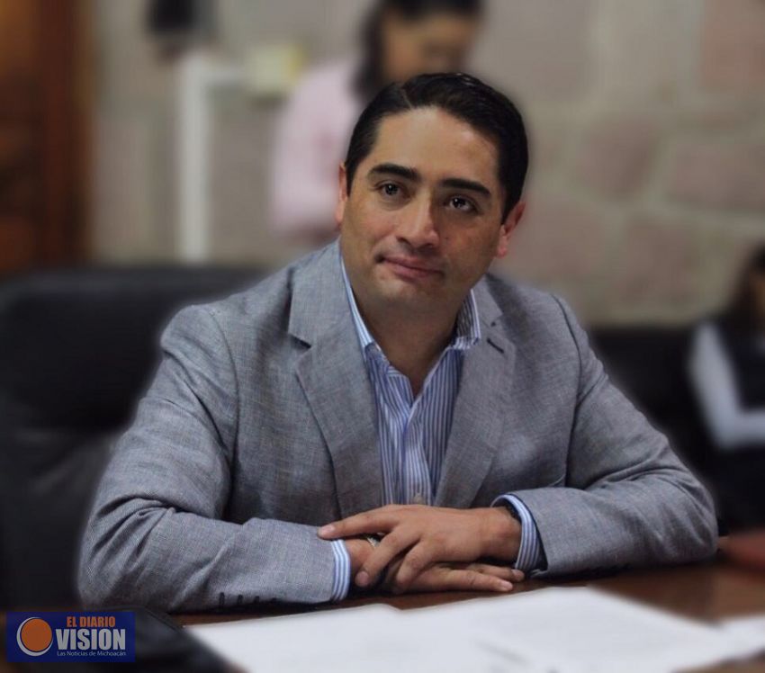 Continúa la opacidad en transparencia y rendición de cuentas, en el gobierno independiente: Farfán 