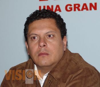H. Ayuntamiento de Morelia vigila que el proceso electoral no se viole