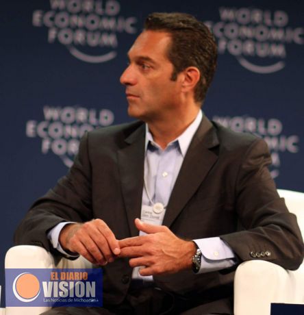 Marco regulatorio debe permitir aprovechar el cambio tecnológico en lugar de frenar el desarrollo