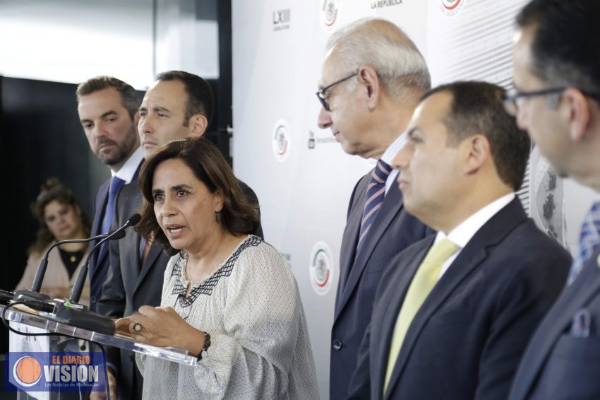 Decreto de emergencia, alternativa viable para reducir el financiamiento de los partidos