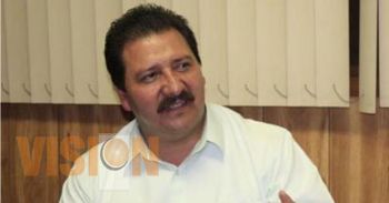 PT y magisterio crean plan de gobierno en buscar de la gubernatura de Michoacán