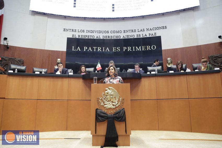 Planes o programas de Desarrollo urbano deben tomar en cuenta a las Asambleas Ejidales y Comunales
