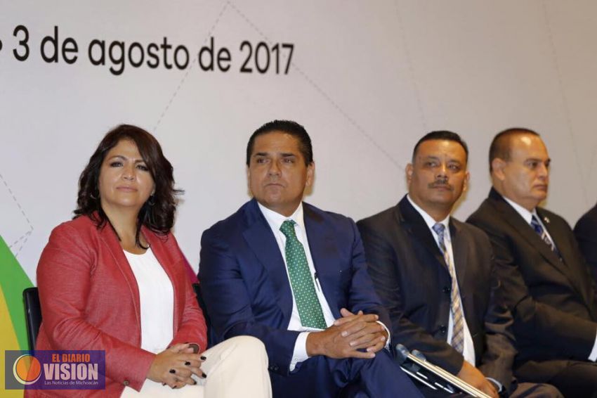 Presupuesto con perspectiva de género, parteaguas en políticas públicas para mujeres