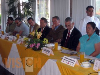 Invierte Sedeco 10 millones de pesos en Programa de Apoyo al Empleo