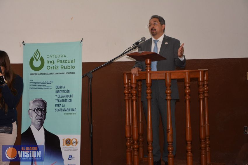 Formar hombres de bien, mejor forma de honrar al fundador de la Casa de Hidalgo, Pascual Ortiz 