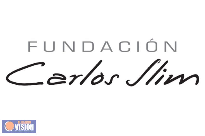 Fundación Carlos Slim, Fundación TELMEX TELCEL, TELMEX y TELCEL entregaron 125 toneladas de ayuda