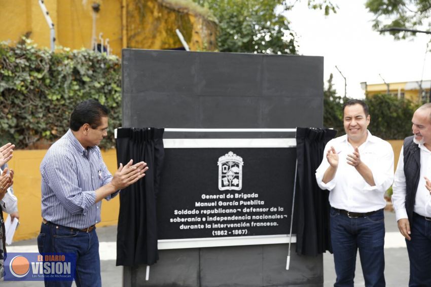 Detonar la inversión productiva de Zitácuaro: Silvano Aureoles