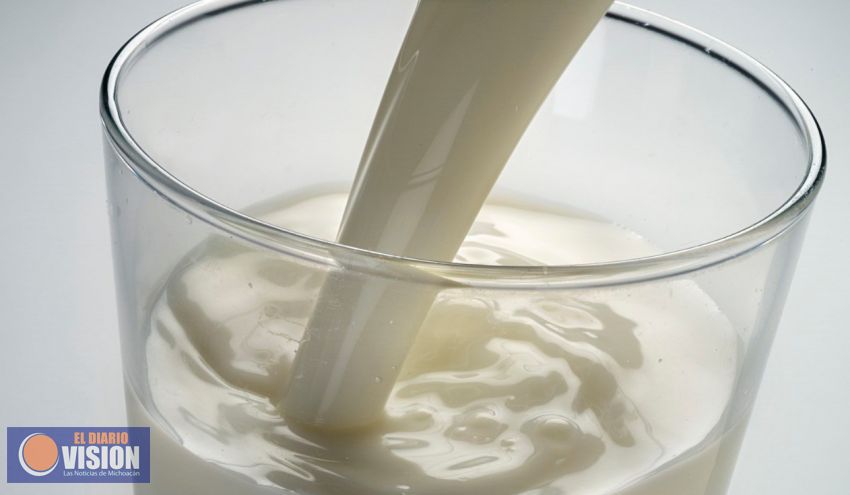 Exhorta SSM a consumir quesos elaborados con leche pasteurizada