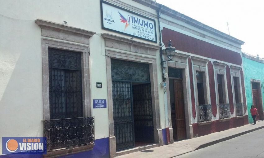 Gobierno Municipal Realizará la Primer Carrera Atlética 