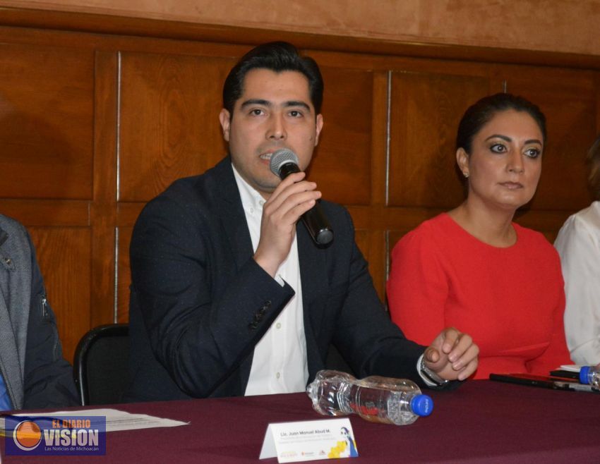 Superó expectativas el Festival de Asado en su tercera edición 
