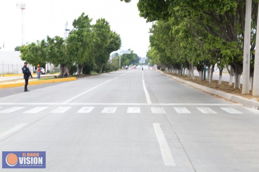 Indígenas tomarán carreteras en la entidad