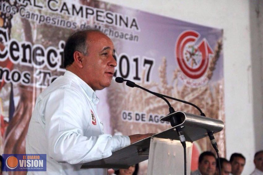 Ha prevalecido la inestabilidad en la Sedrua